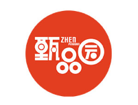甄品园休闲食品