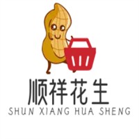 顺祥花生