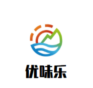 优味乐