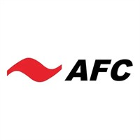 AFC休闲食品