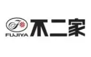 不二家棒棒糖