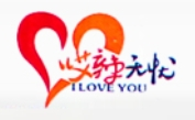 辣无忧食品