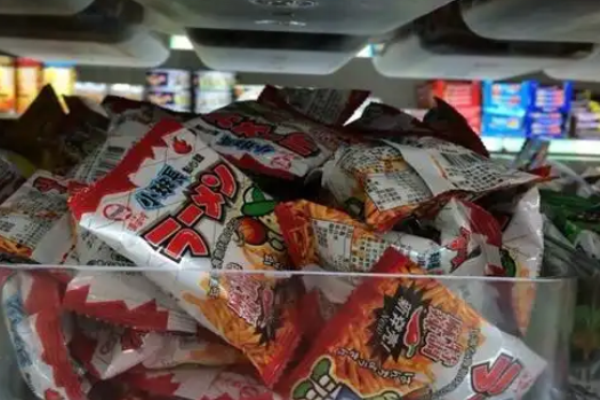 零妹妹零食加盟电话是多少?获取轻松创业的沟通好渠道