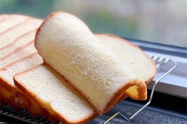 快乐点休闲食品