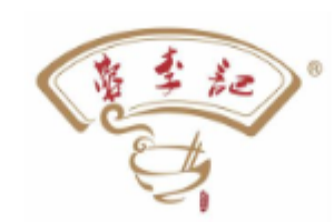 蓉李记零食