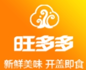 旺多多水果罐头