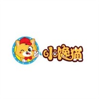 小馋猫零食