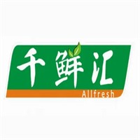 千鲜汇