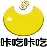 咔吃咔吃休闲零食小铺