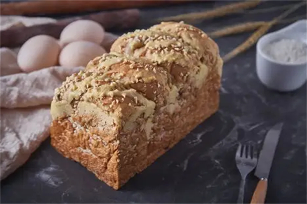 快乐点休闲食品