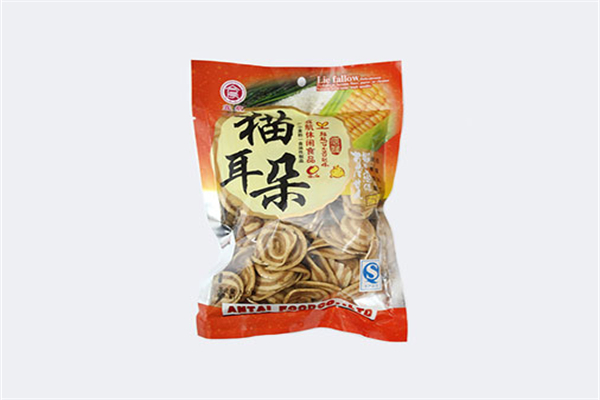宜航食品