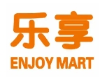 乐享多零食