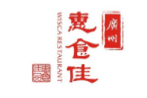 惠食佳零食