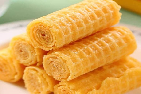 527零食量版