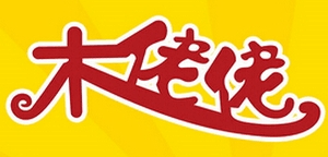 木佬佬零食