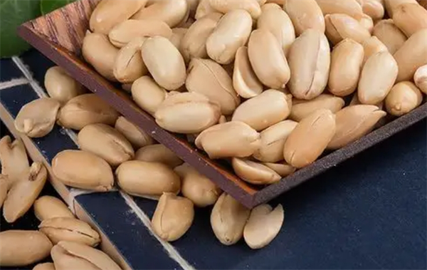 枫林食品
