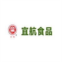 宜航食品