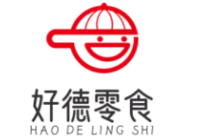 好德零食