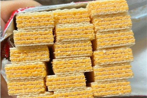 527零食量版
