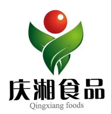湘妹食品