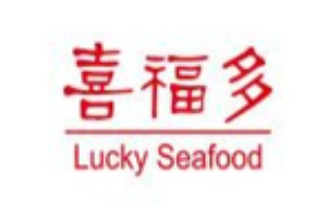 喜福多零食