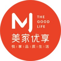 美家优享
