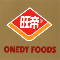 旺帝