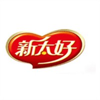 新太好