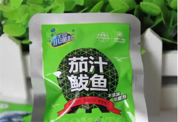 半岛小渔村加盟电话多少？官方联系方式一键获取！