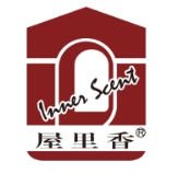 屋里香食品