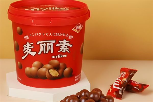 旺帝