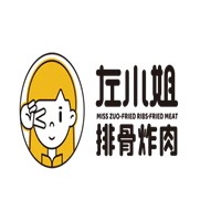 左小姐