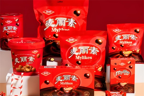 旺帝