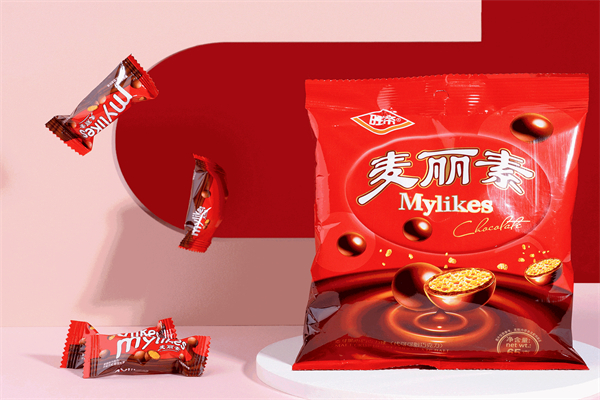 旺帝