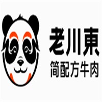 老川东