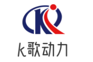 k歌动力休闲食品