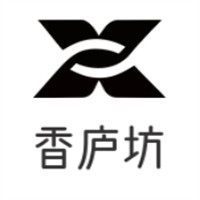 香庐坊
