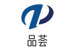 品荟休闲食品