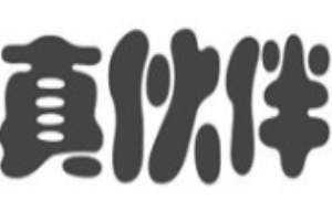 真伙伴休闲食品