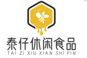 泰仔休闲食品