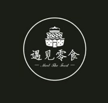 遇见零食吧