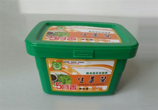 馨馨果园食品