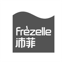 沛菲