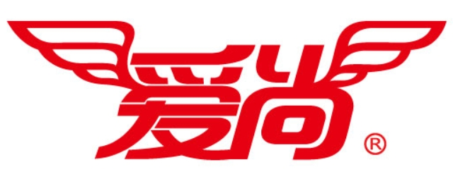 爱尚休闲食品