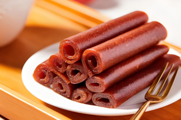 怡春休闲食品