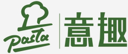意趣Pasta