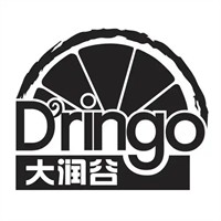 大润谷