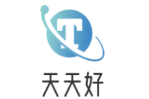 天天好休闲食品