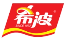 希波食品