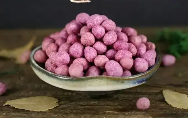果记